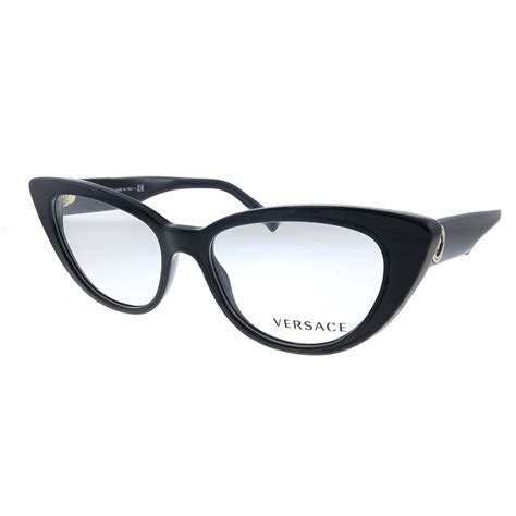 Versace™ VE3286 Cat